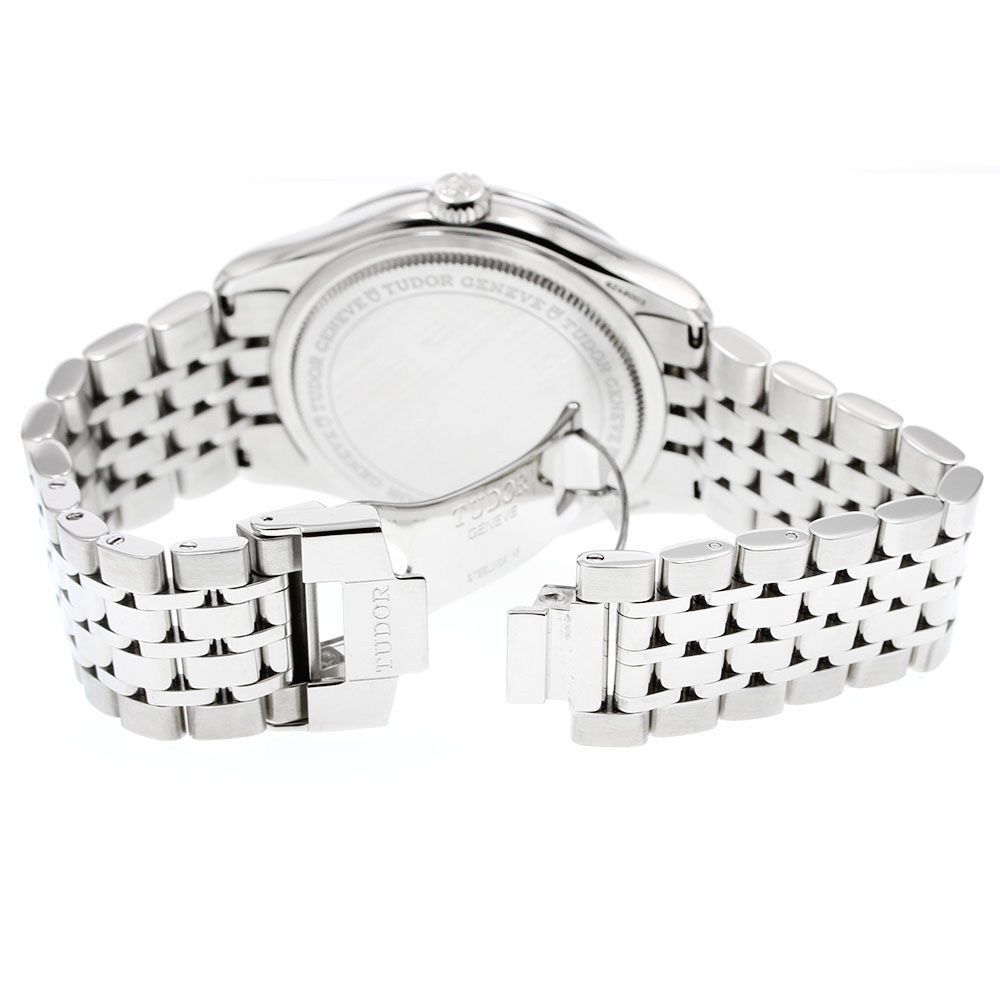 チュードル TUDOR