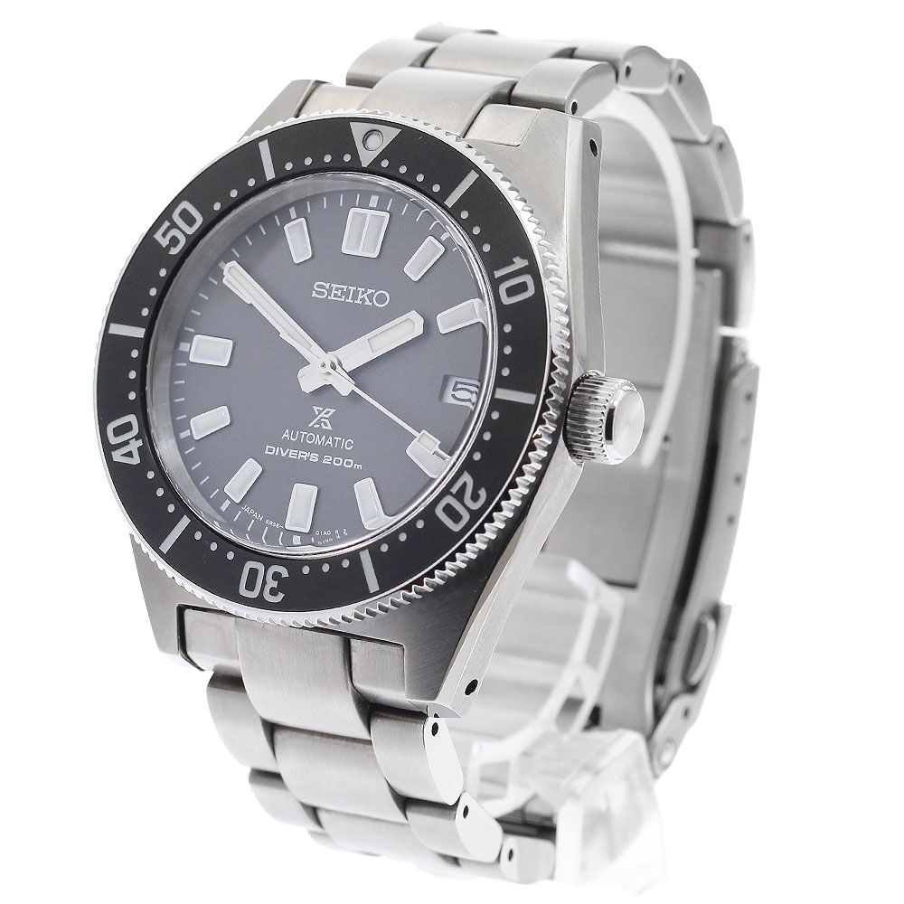 ファーストダイバーズ デイト