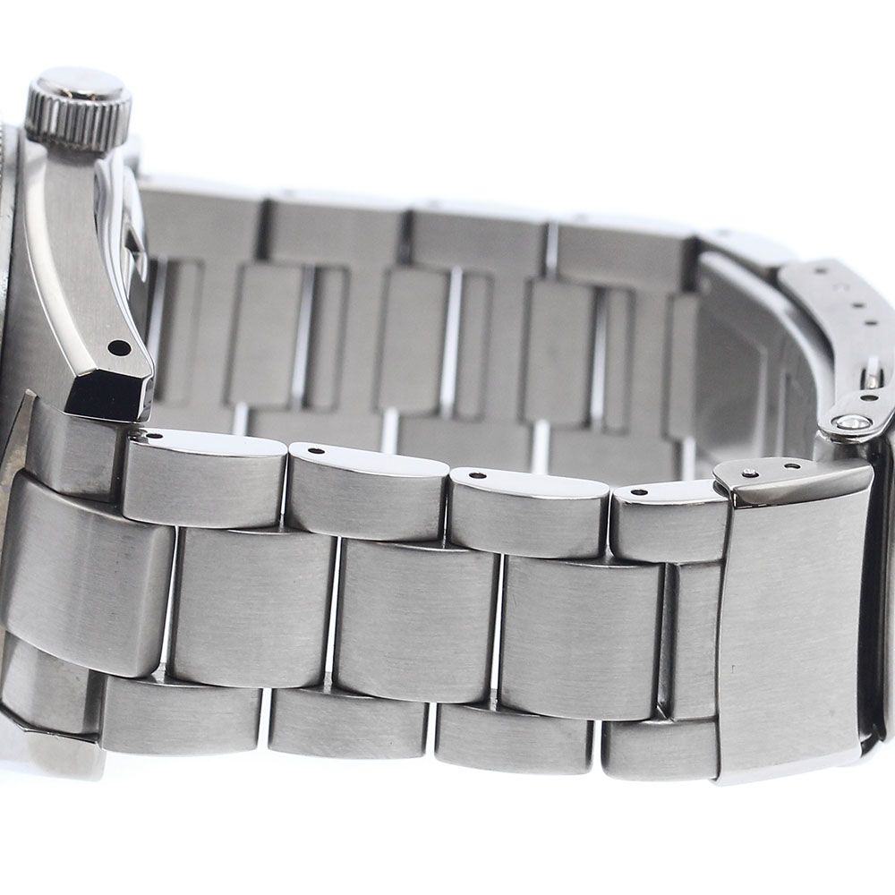 ダイバースキューバ ファーストダイバーズ