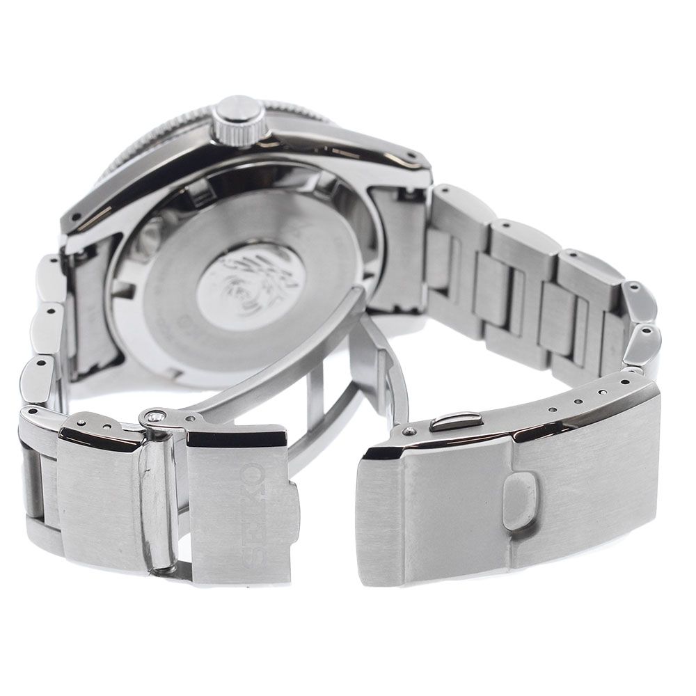 箱 保証書付き_923076