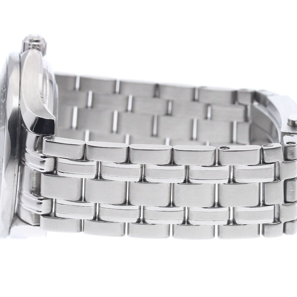  オメガ OMEGA 212 30 41 20 01 003 シーマスター ダイバー300ｍ コーアクシャル デイト 自動巻き メンズ_916394 自動巻き時計 腕時計(アナログ)