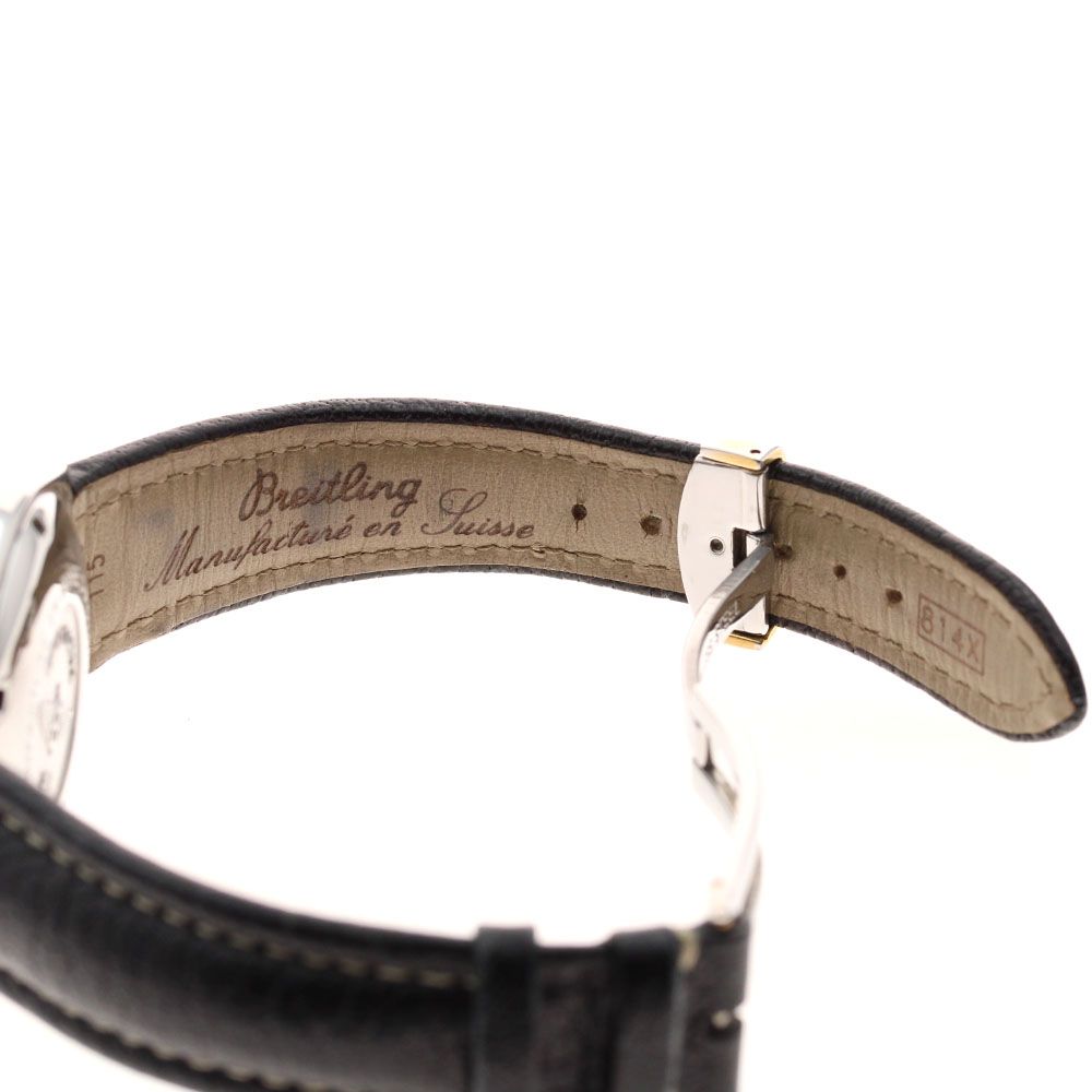 自動巻き メンズ_919521