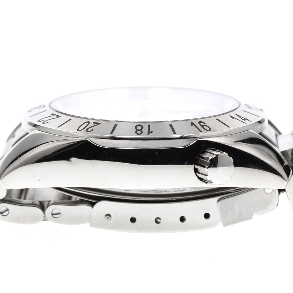 20200 アエロノート