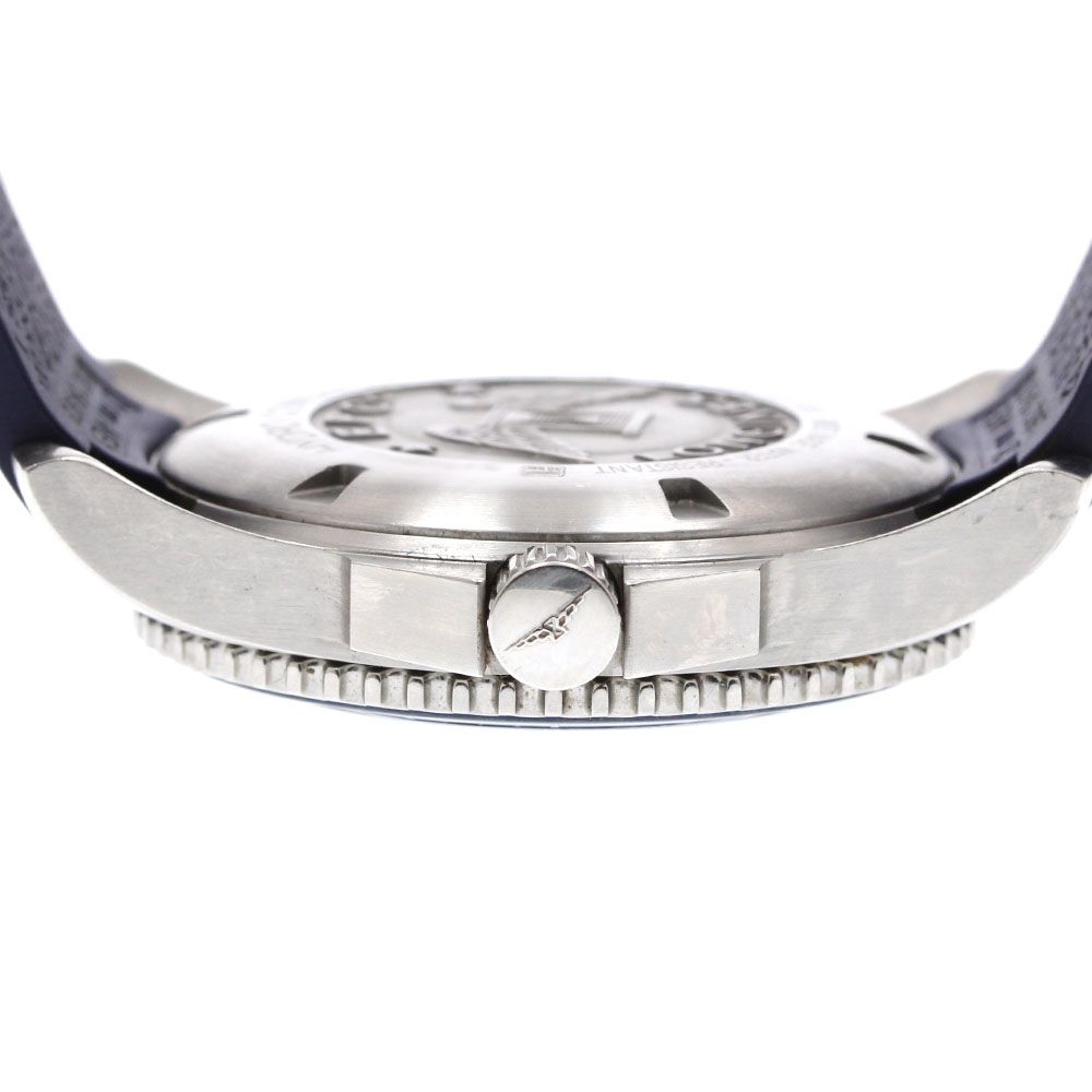 4 ハイドロコンクエスト