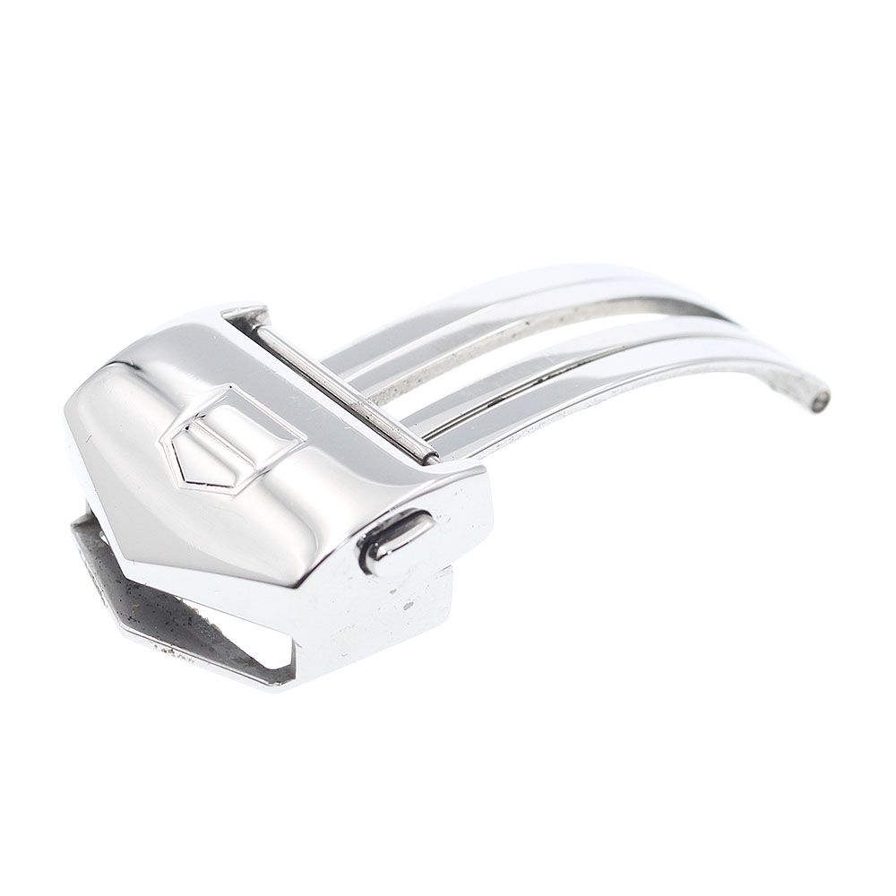 カレラ キャリバー1887