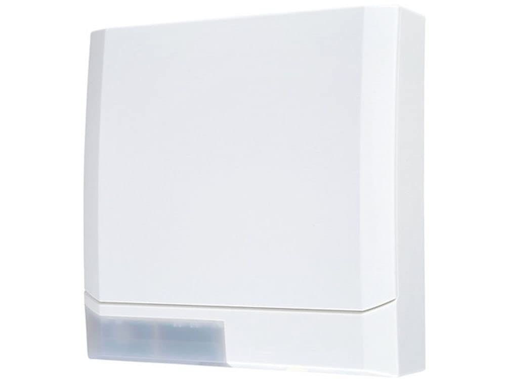 三菱電機 パイプ用ファンとじピタ トイレ 洗面所用 人感センサータイプ 電源コード式 ホワイト V 08 PEA 7