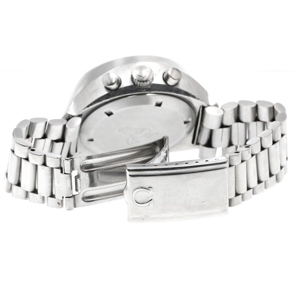 スピードマスター プロフェッショナル