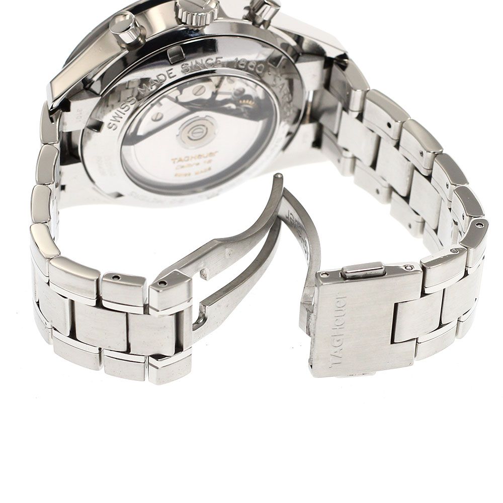 メンズ保証書付き_921314