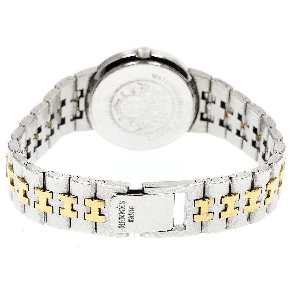 クォーツ レディース_920281