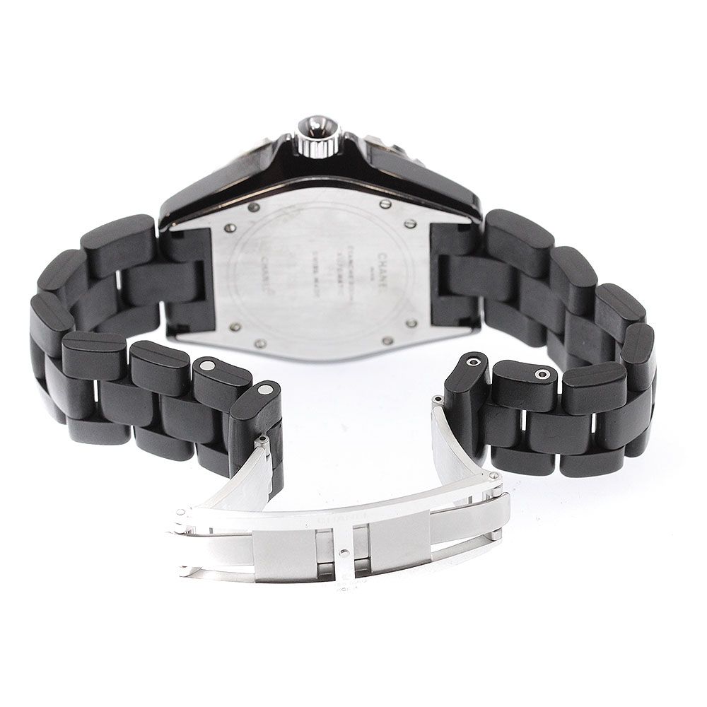 38ｍｍ ラバーブレスレット