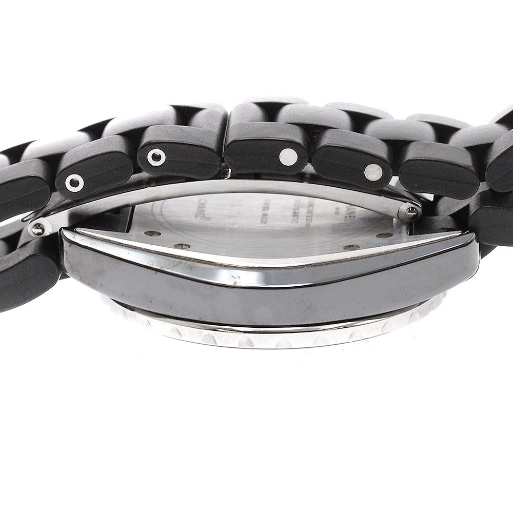 自動巻き メンズ