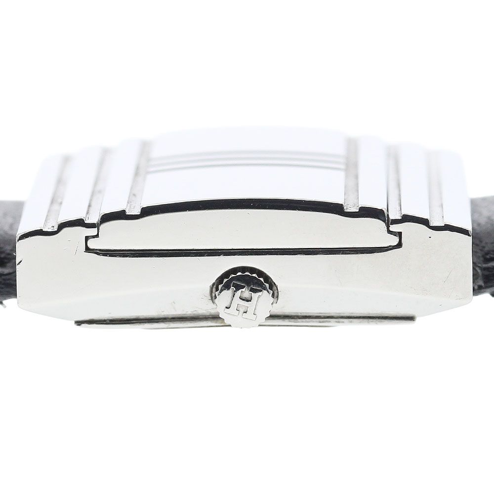 グリザード クォーツ