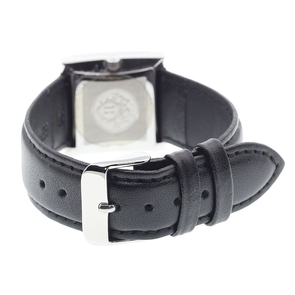 レディース_921713