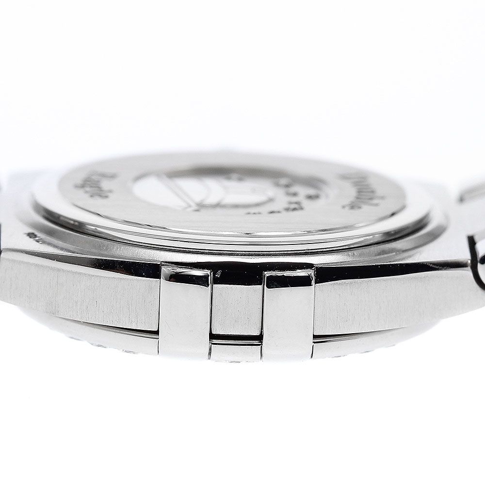 クォーツ レディース