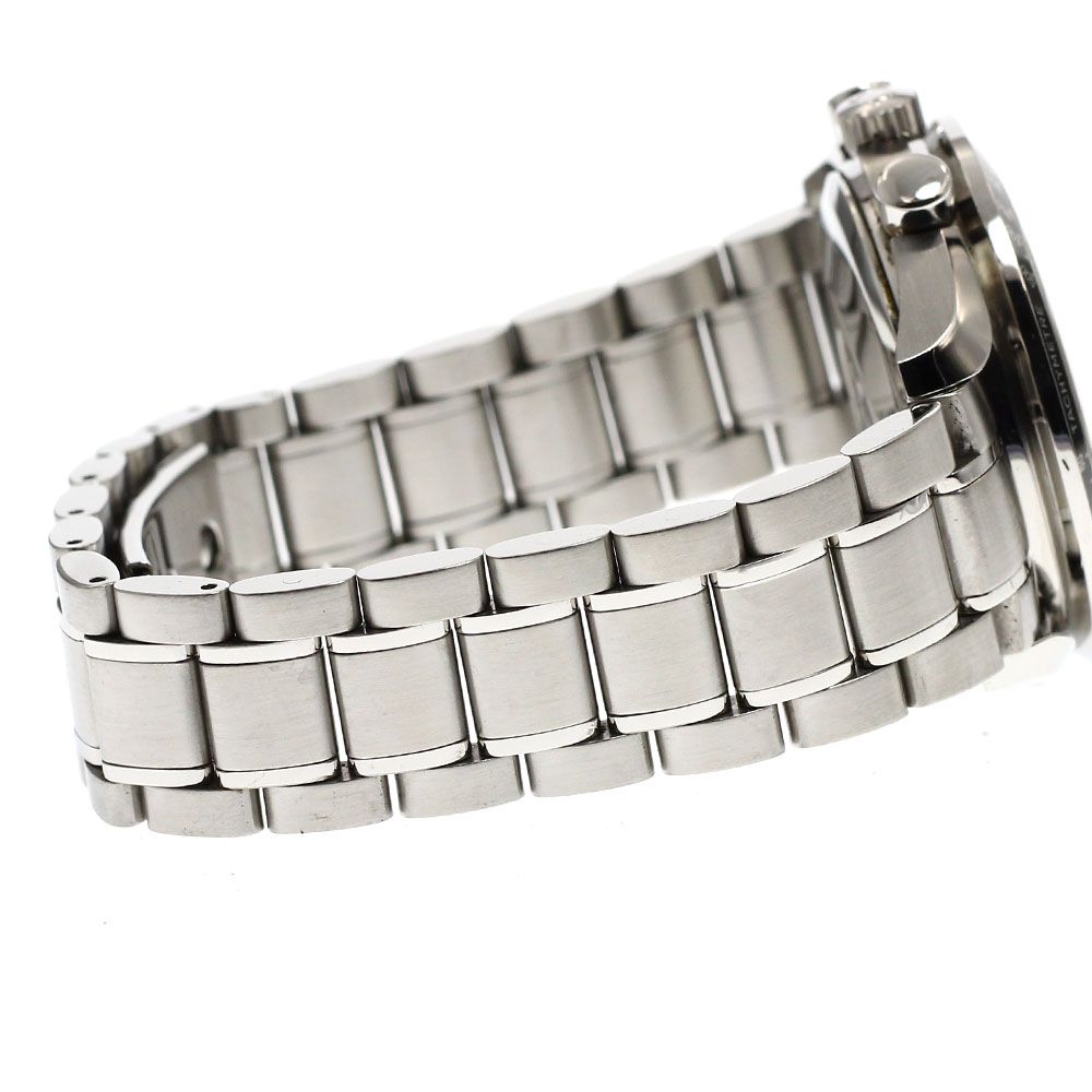 自動巻き メンズ