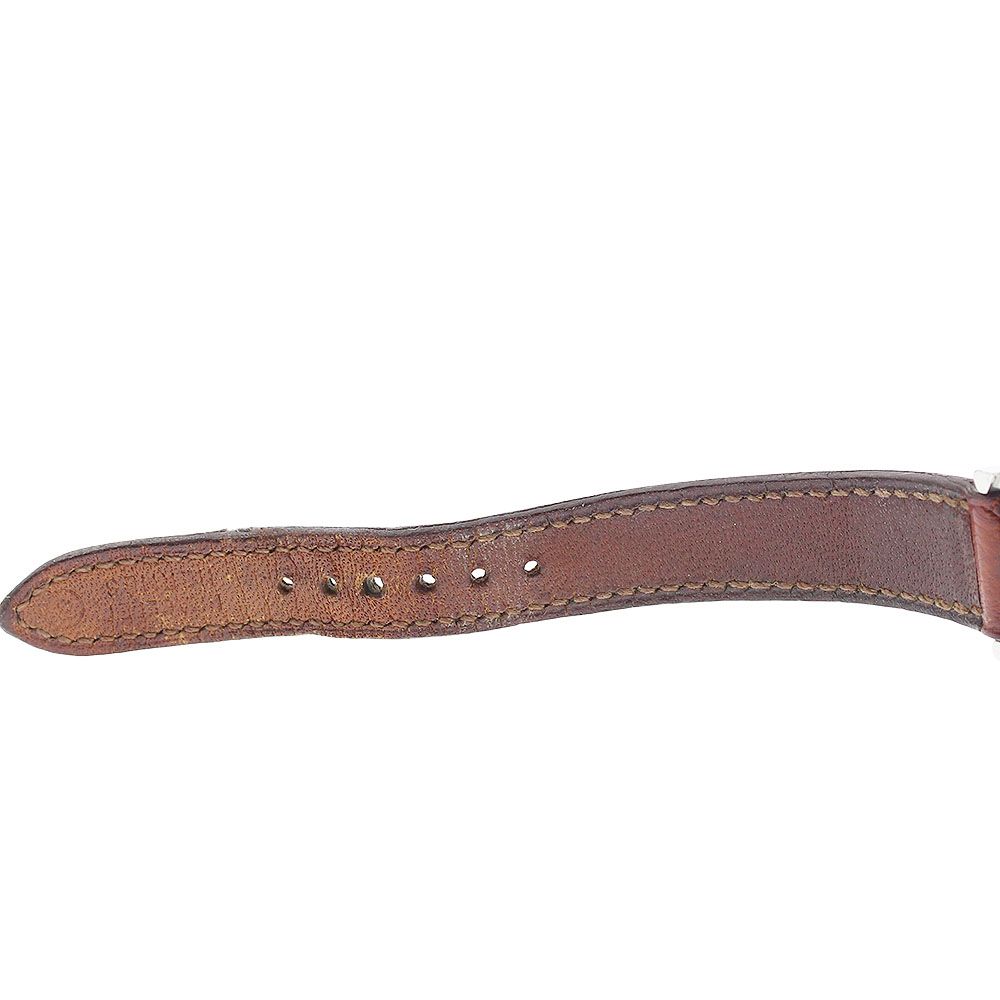 デイト クォーツ