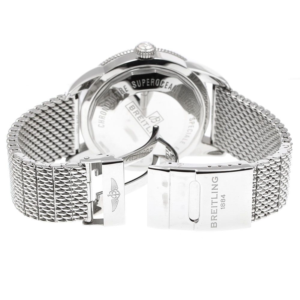 自動巻き メンズ