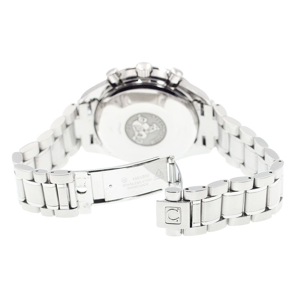 自動巻き メンズ_900197