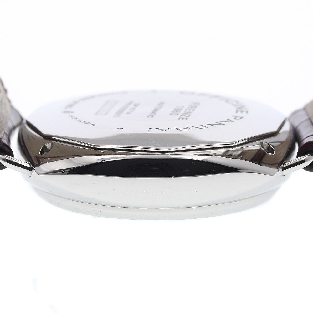 自動巻き メンズ