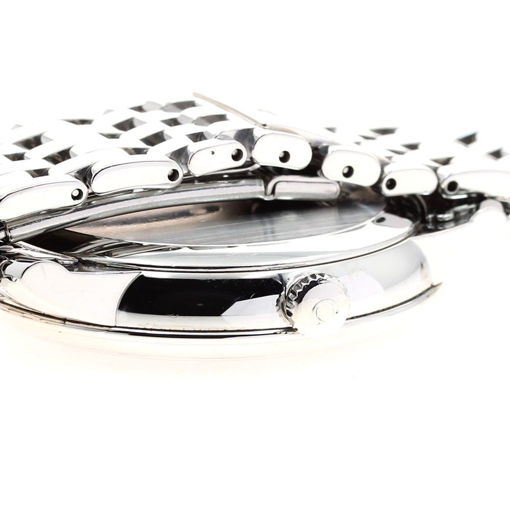 メンズ き_921435