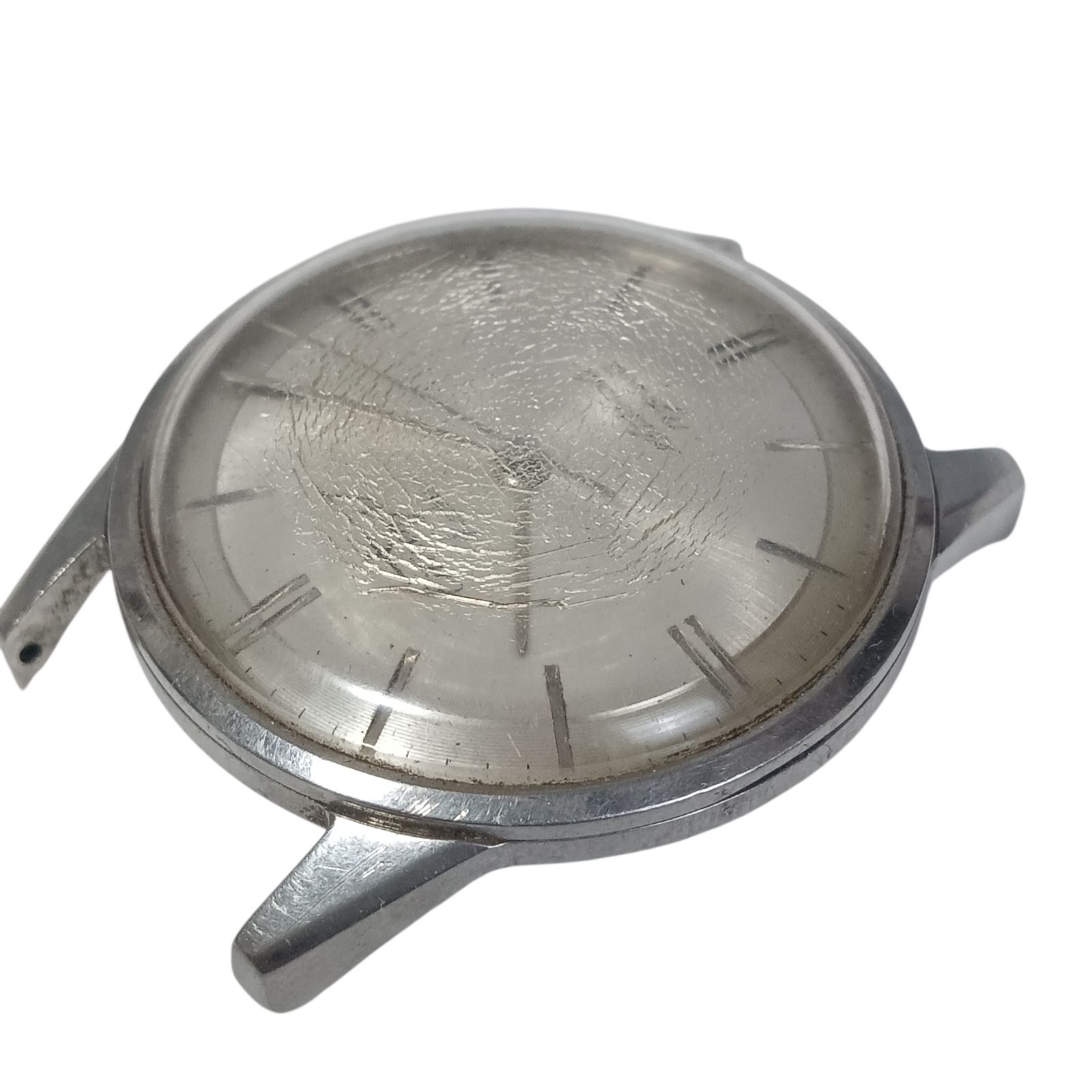 1203-5 Citizen JET Rookie シチズン ジェット ルーキー 150802 メンズ