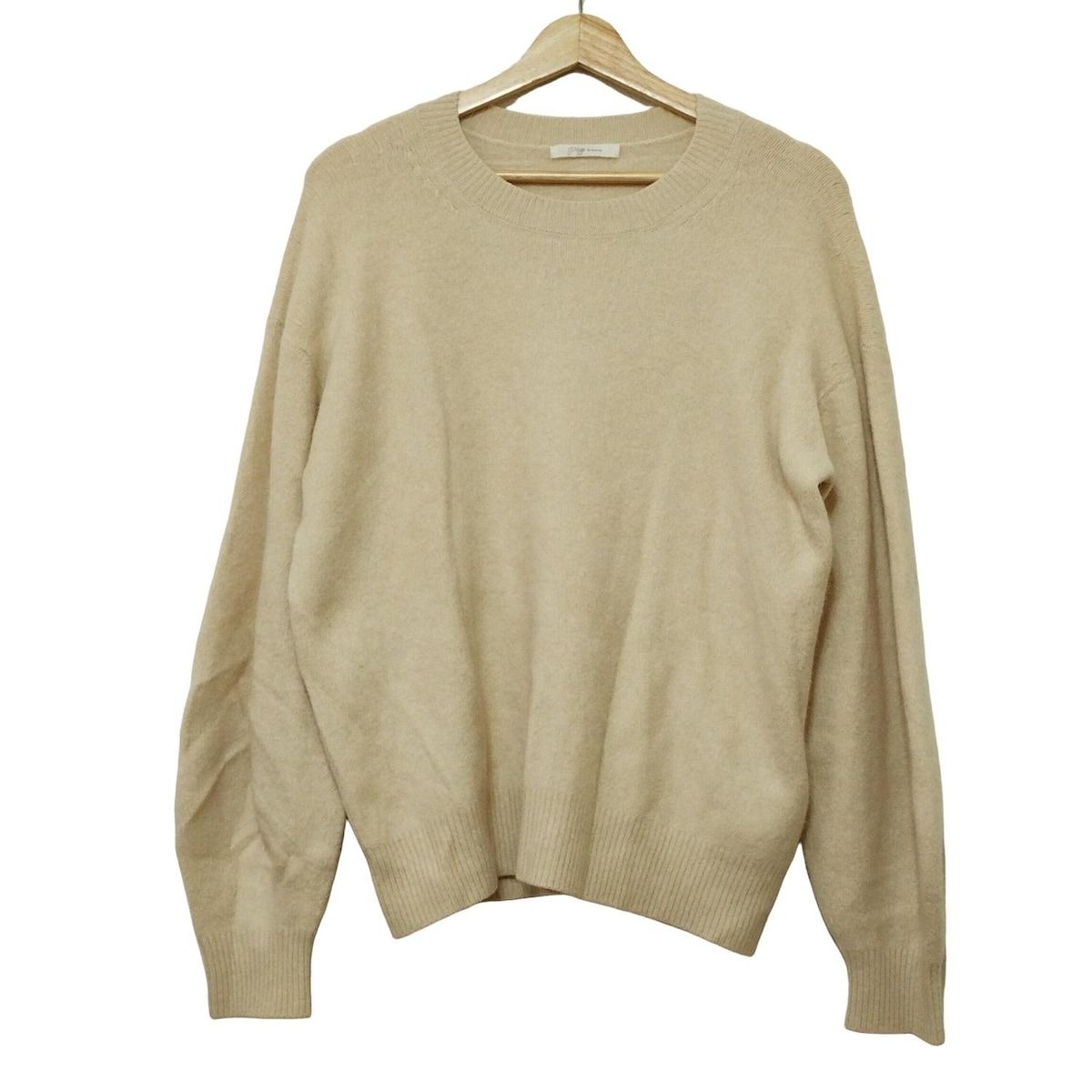 ダンノ DANNO リフティングベルト M 腹腔内圧 トレーニング 体幹