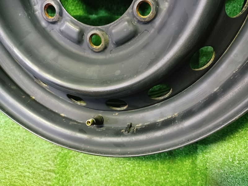 TOYOTA ハイエース