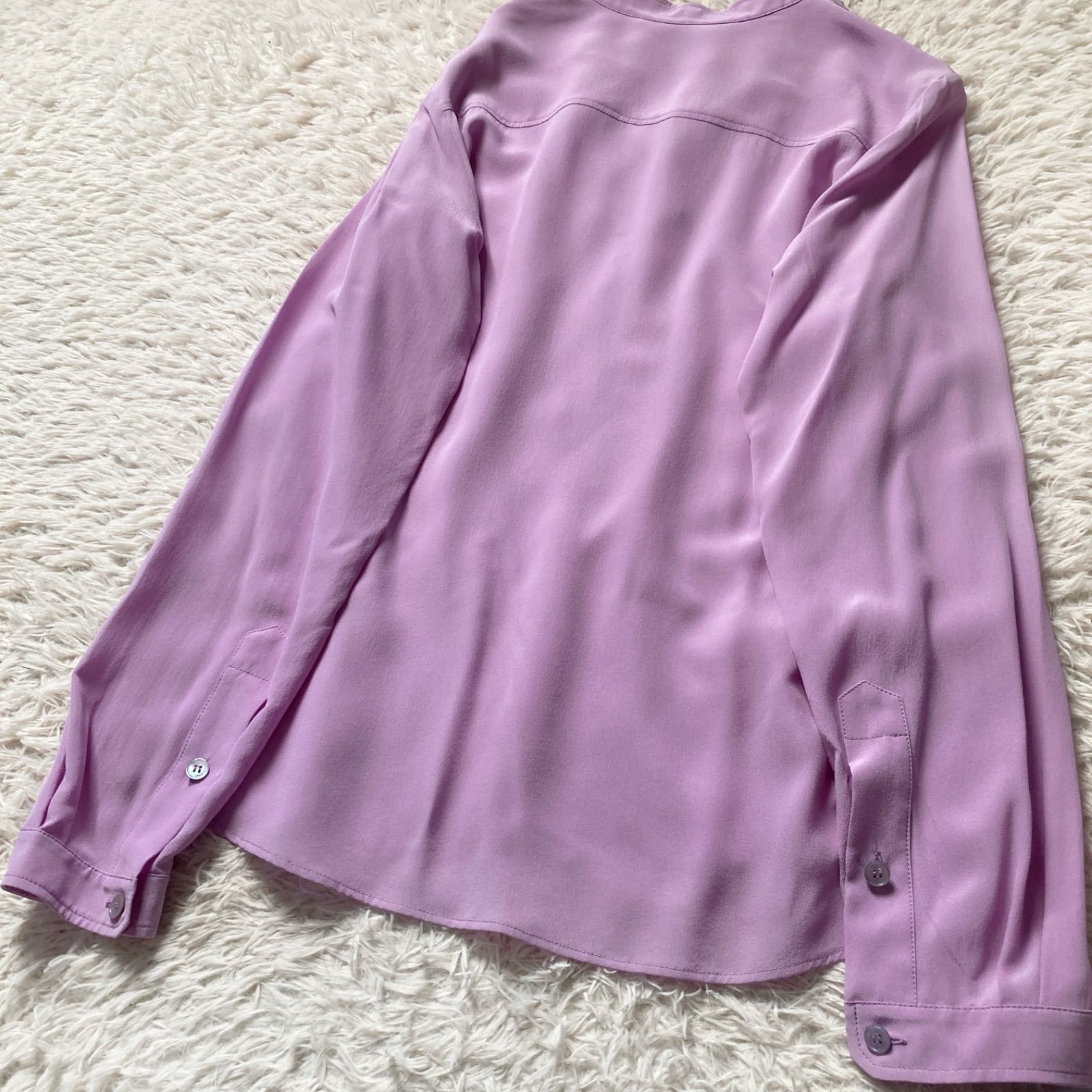 9.6万！美品 Stella McCartney ステラマッカートニー 高級感 バンド