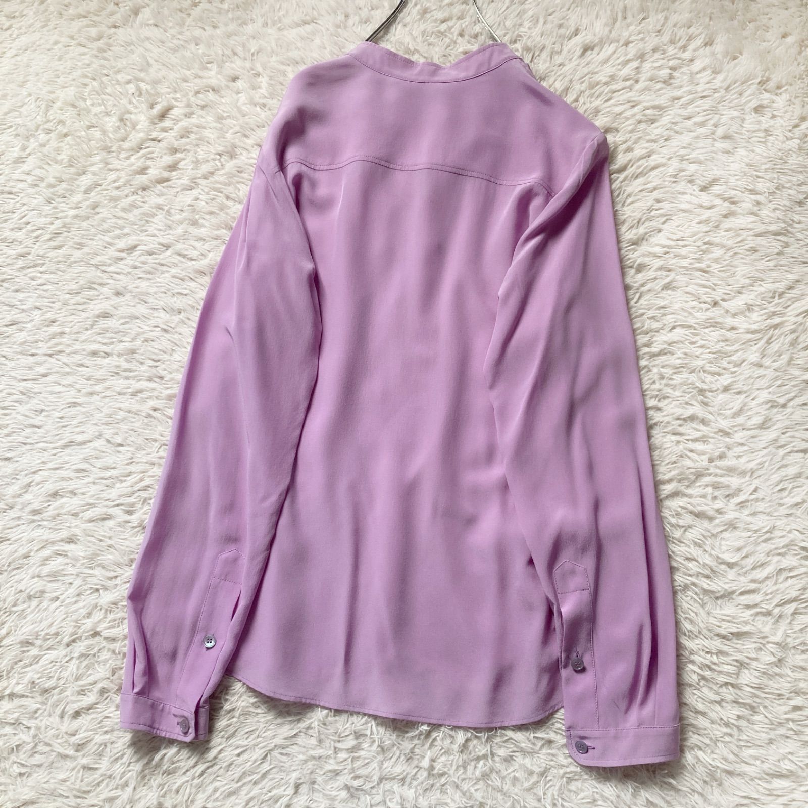 9.6万！美品 Stella McCartney ステラマッカートニー 高級感 バンド