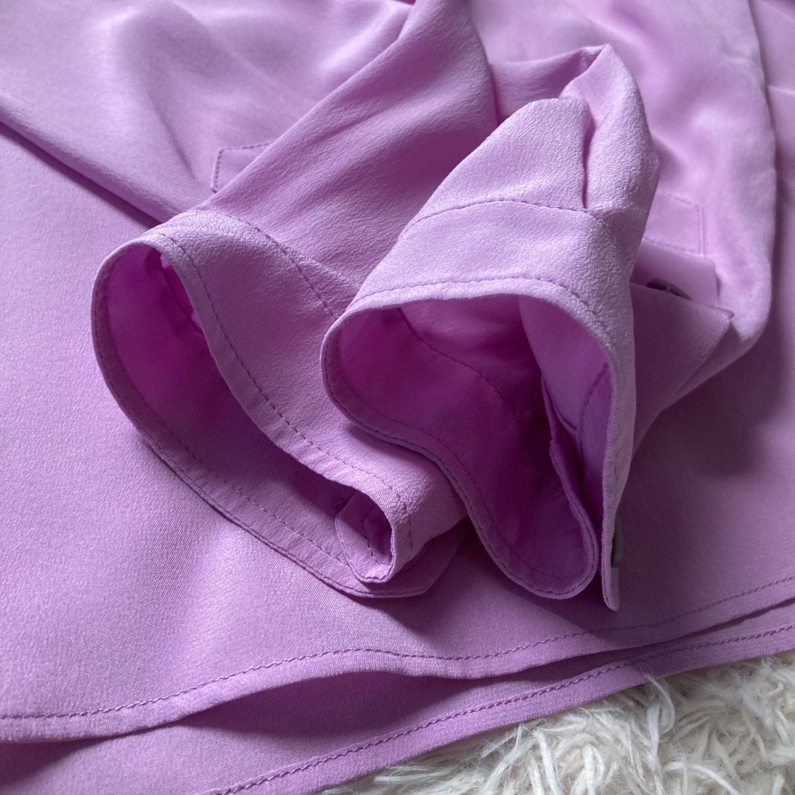 9.6万！美品 Stella McCartney ステラマッカートニー 高級感 バンド