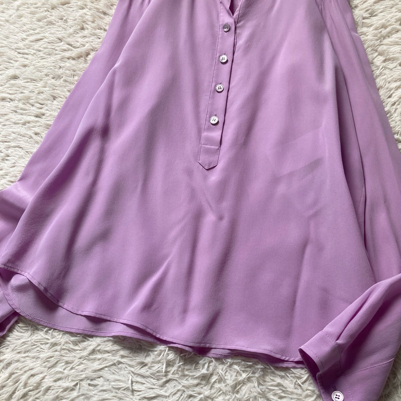 9.6万！美品 Stella McCartney ステラマッカートニー 高級感 バンド