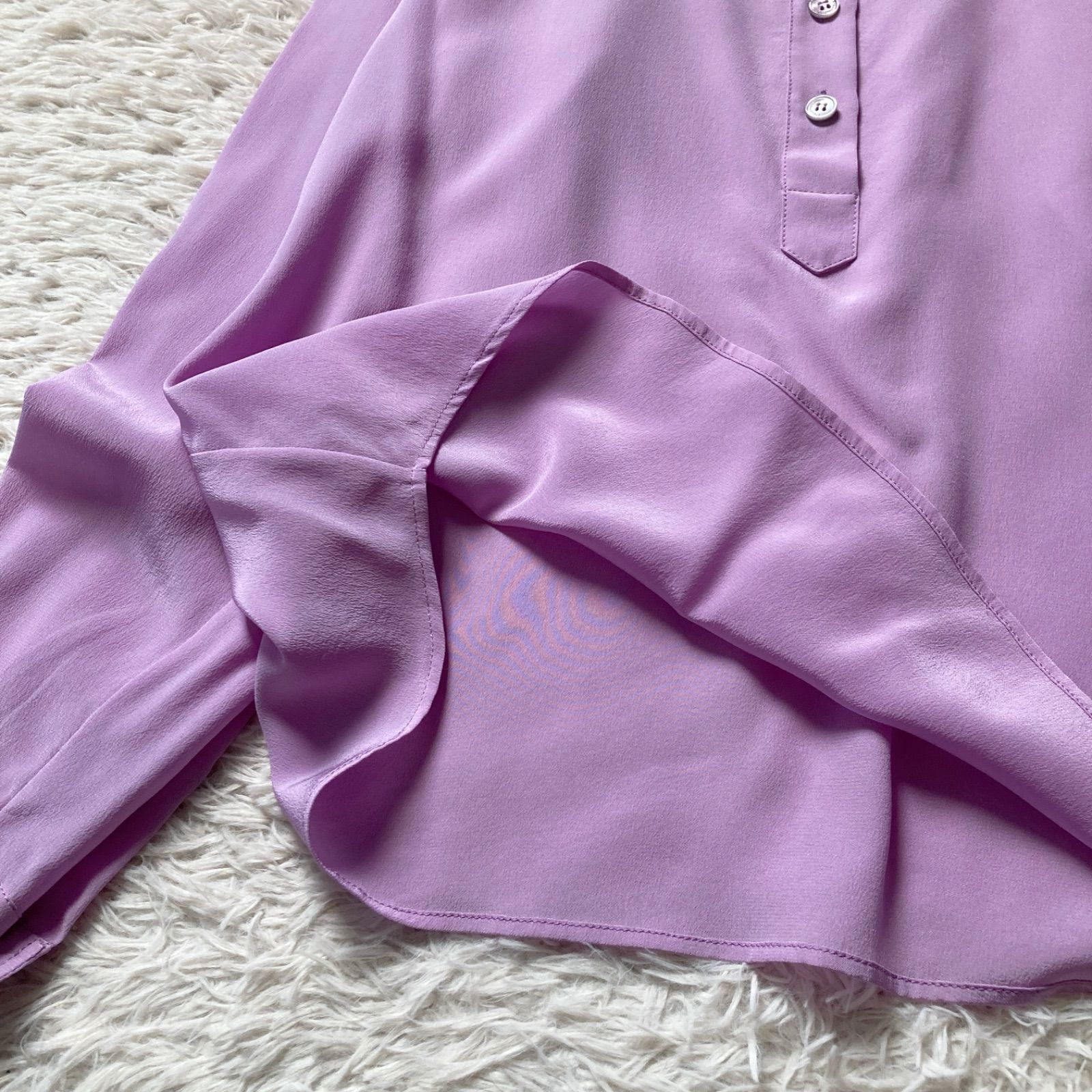 9.6万！美品 Stella McCartney ステラマッカートニー 高級感 バンド