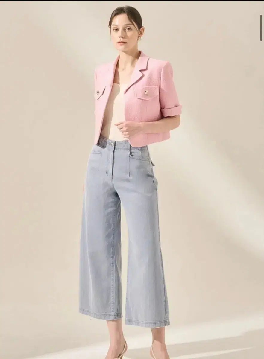 ウンジョン（T-ARA）キム・ジニョプ『愛のプレッツェル』レンタル落ち