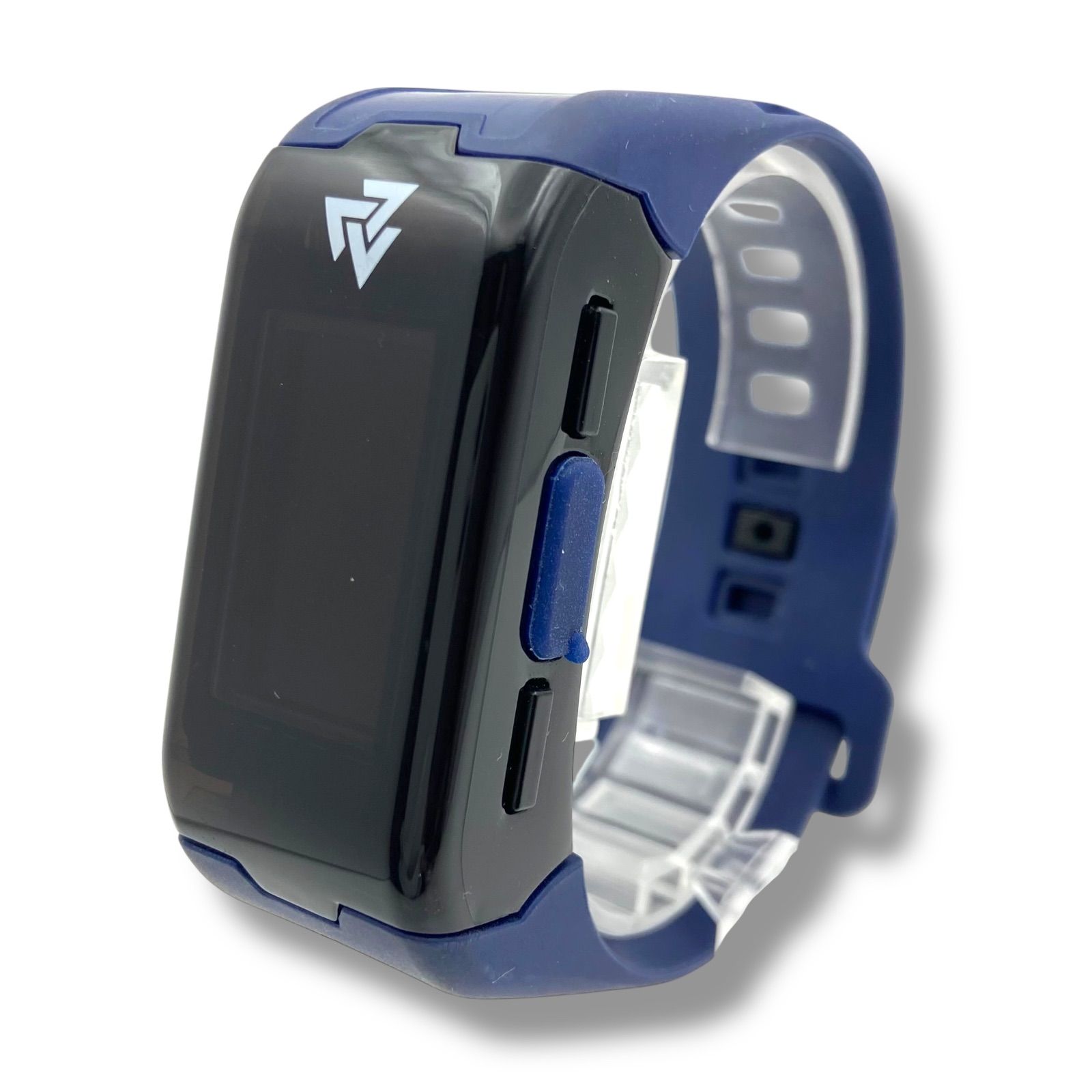 稼働 デジモンゴーストゲーム バイタルブレス デジヴァイス-V- ts45