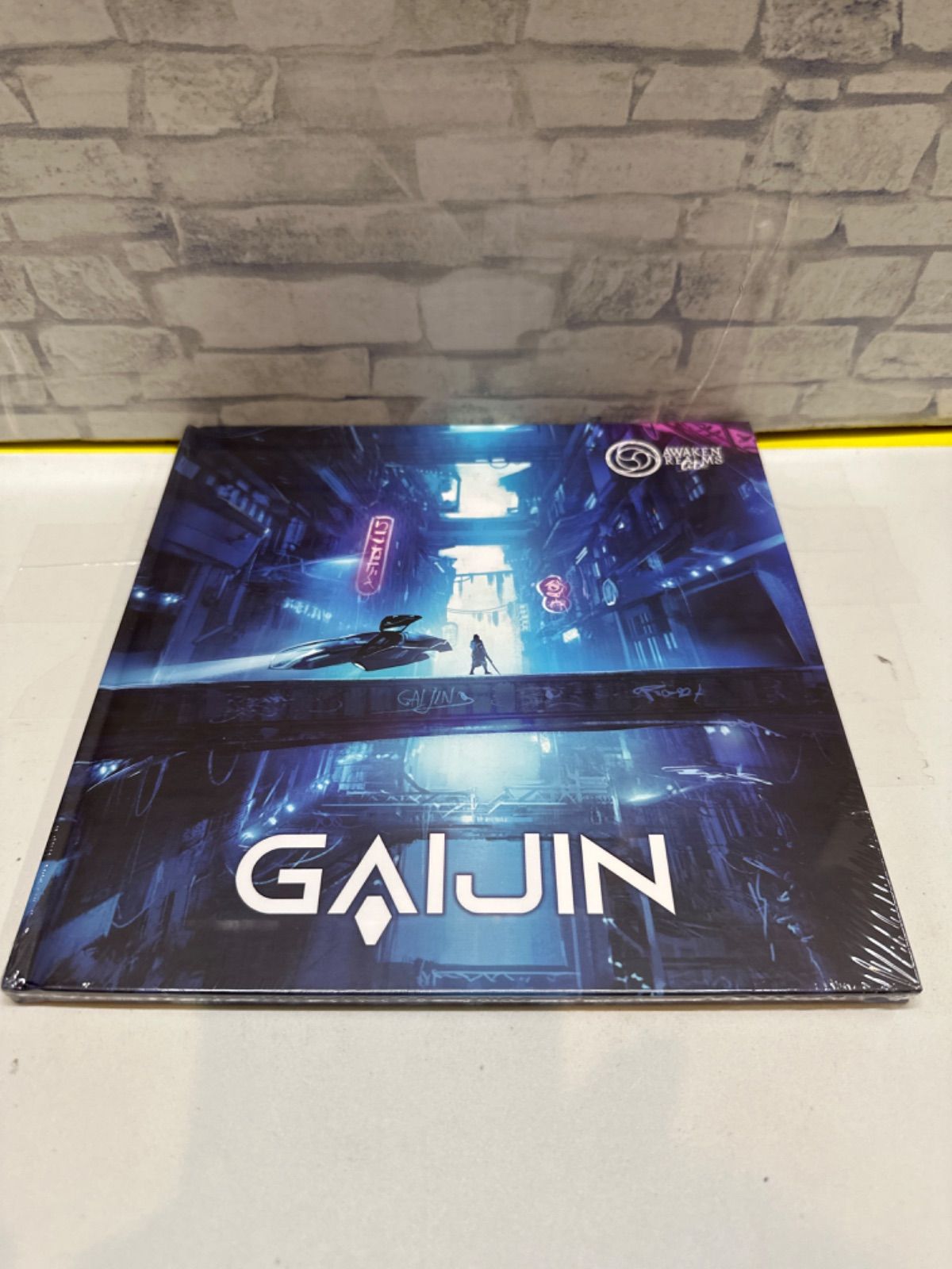 よしもとコレカ 第1弾〜第6弾 522枚 まとめ売り