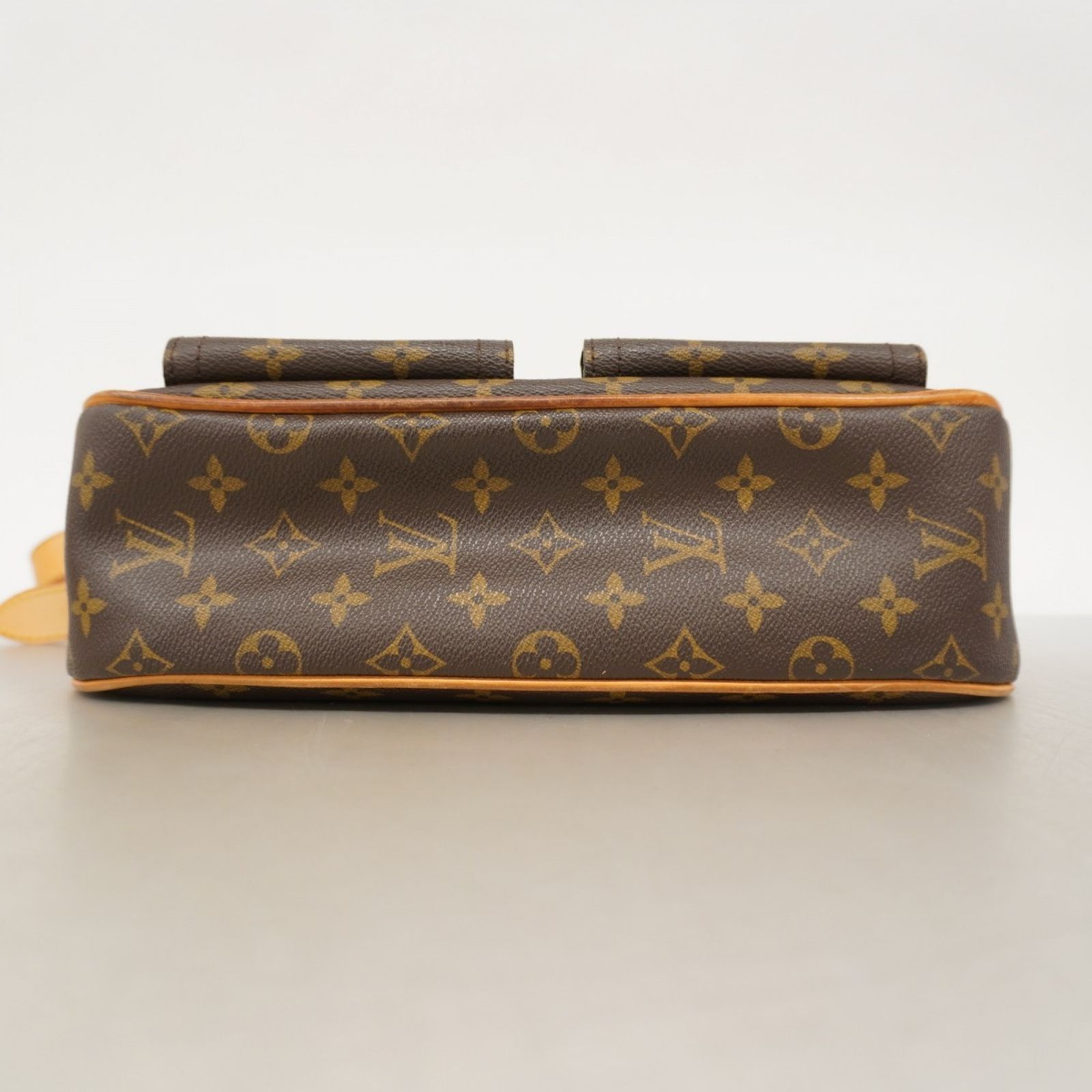 ルイ・ヴィトン(Louis Vuitton) ルイ・ヴィトン ショルダーバッグ
