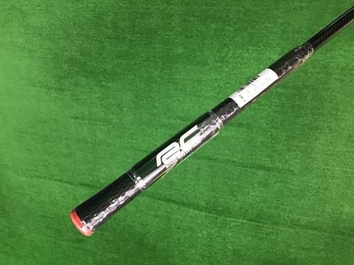 中古】 ロイヤルコレクション RC AM-X U3 ユーティリティ UT RC AT-5