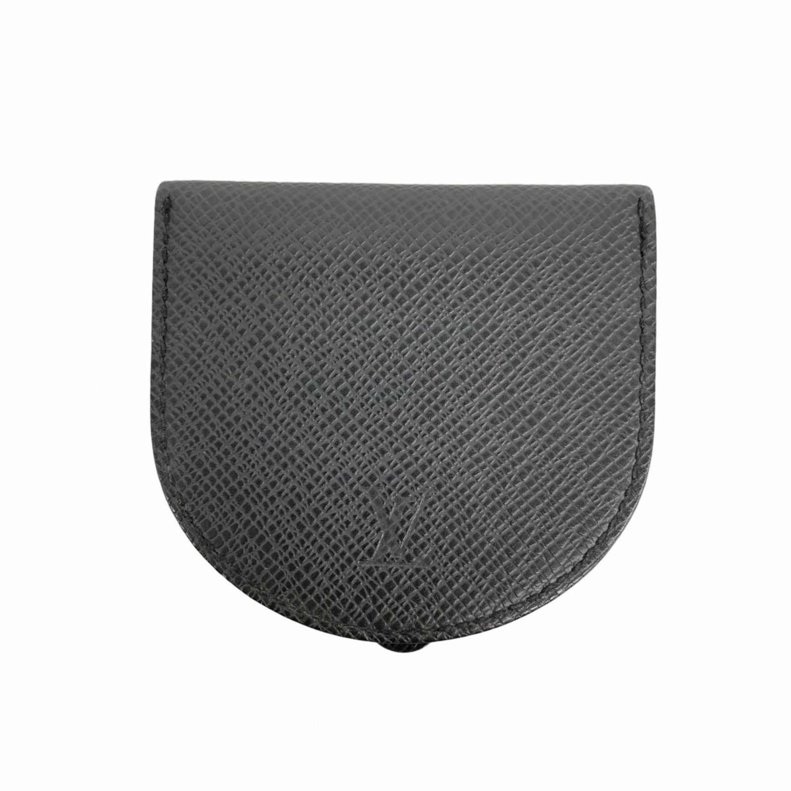 ルイ ヴィトン Louis Vuitton 財布 コインケース タイガ ポルトモネキュヴェット M 64422 アルドワーズメンズ