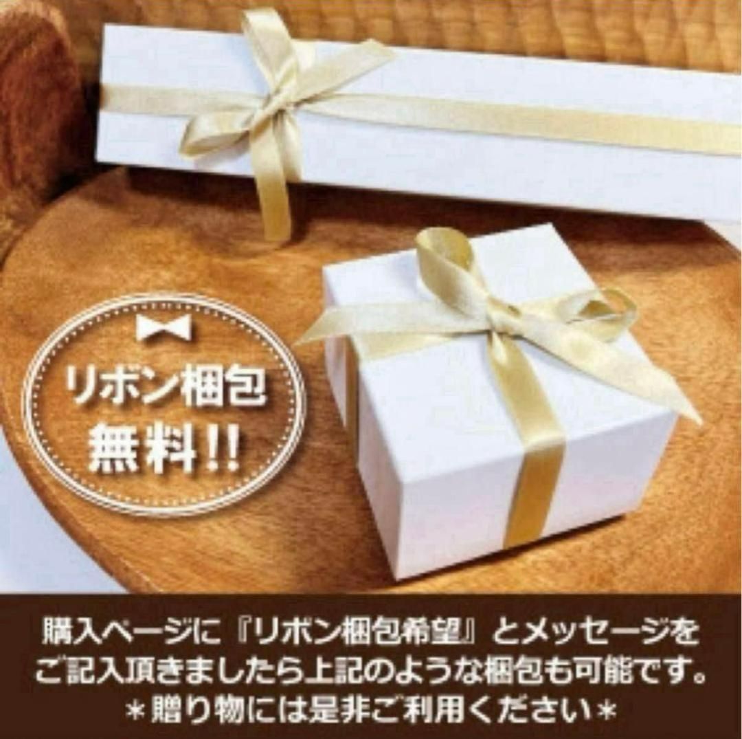  K 18 天然ダイヤモンド ピアス 計0.2 ct ホワイト系 鑑別カード付 ギフトラッピング無料 プレゼント ピアス(両耳用) アクセサリー