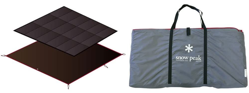 アメニティドーム