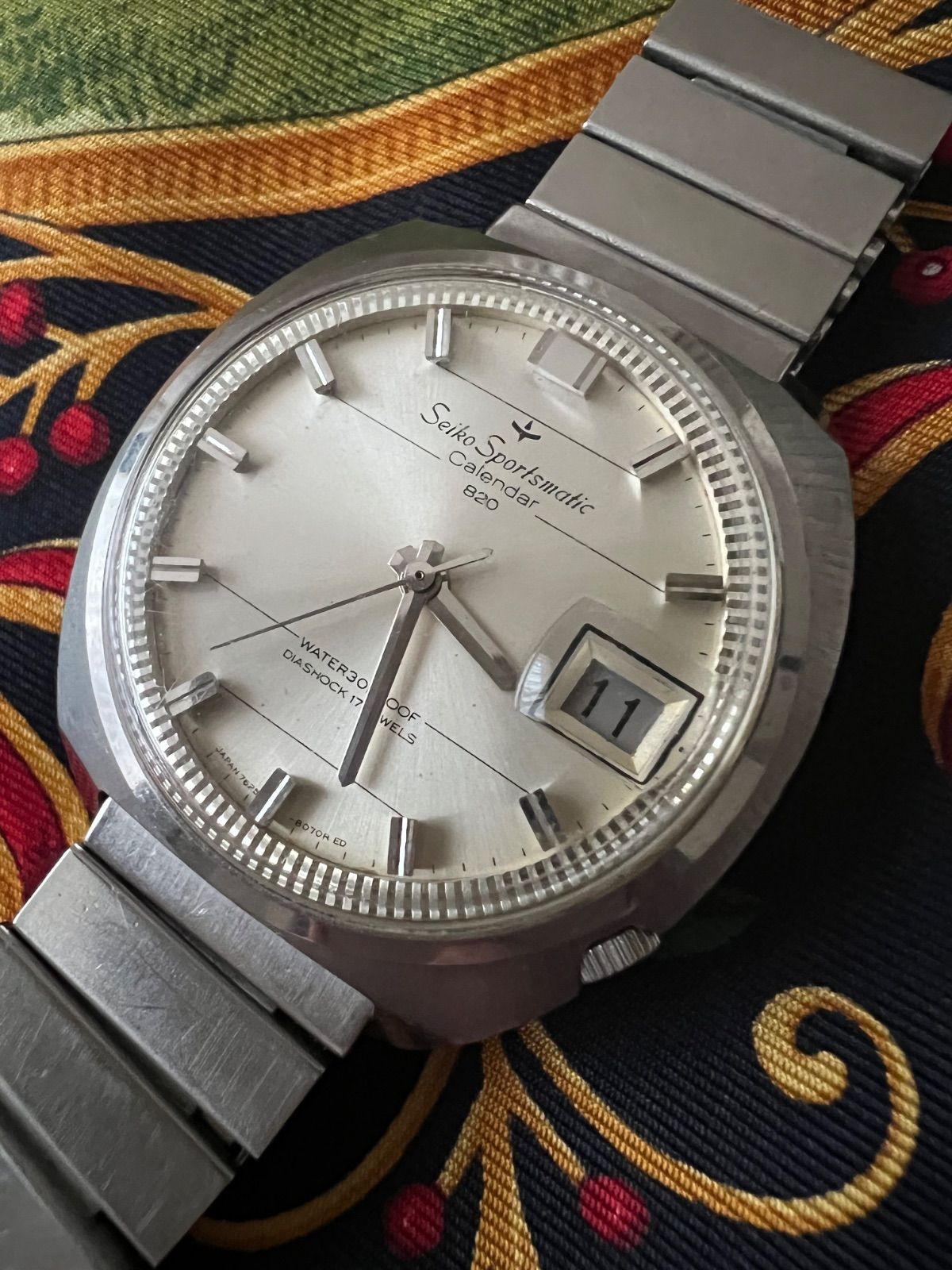 世界に9枚！！！ トワイライト・グロース 逢川 めぐみ 2024 SP サイン