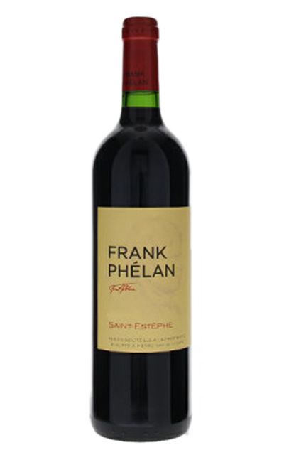 エルセーヌサプリ3個数セットNO.777.600ST.700S