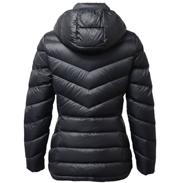 カルバンクライン ダウン レディース Calvin Klein カルバン・クライン