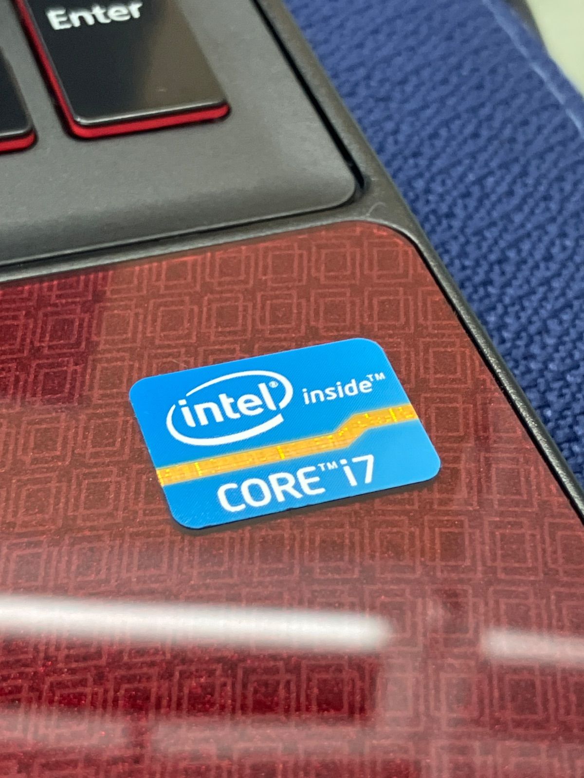 ジャンク 通電可起動不可 Lenovo Think Pad X13 Gen1⁄13インチ⁄ SSD