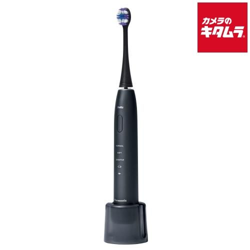 パナソニック 音波振動歯ブラシドルツ EW DA 48 A ディープネイビー 納期約１ ２週間