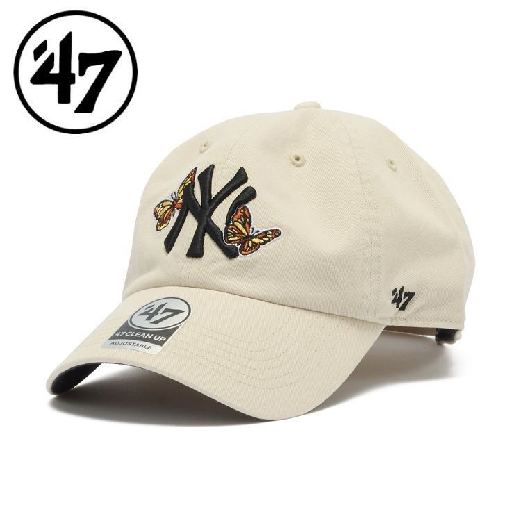 坂井みな作画　希望の花・ピンクS 25秋冬 フォーティーセブン 47 メンズ レディース (ユニセックス) '47