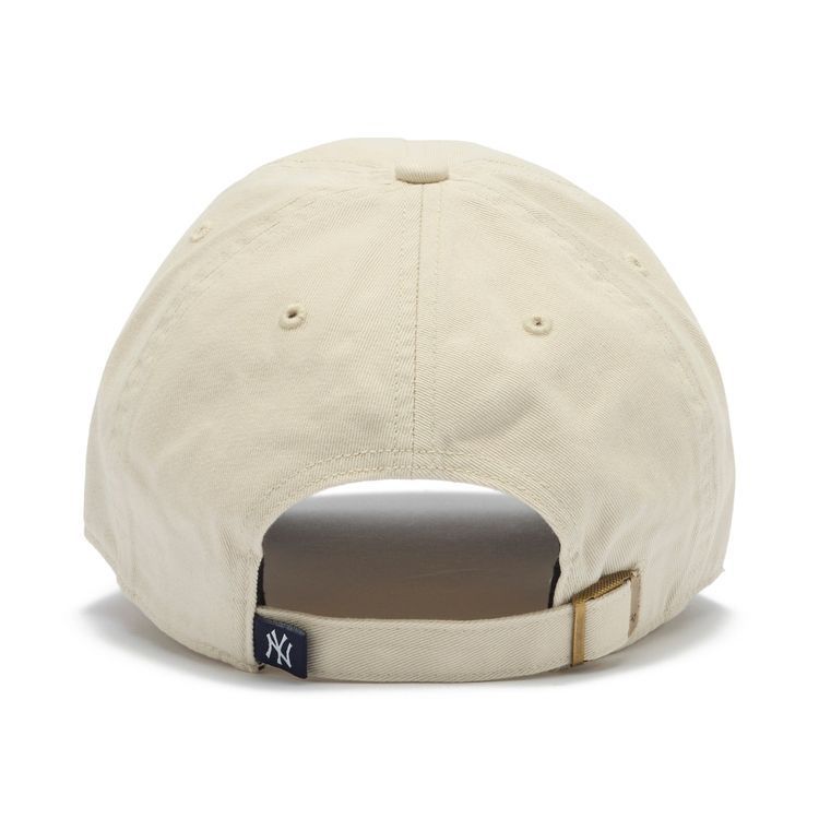 25秋冬 フォーティーセブン 47 メンズ レディース (ユニセックス) '47