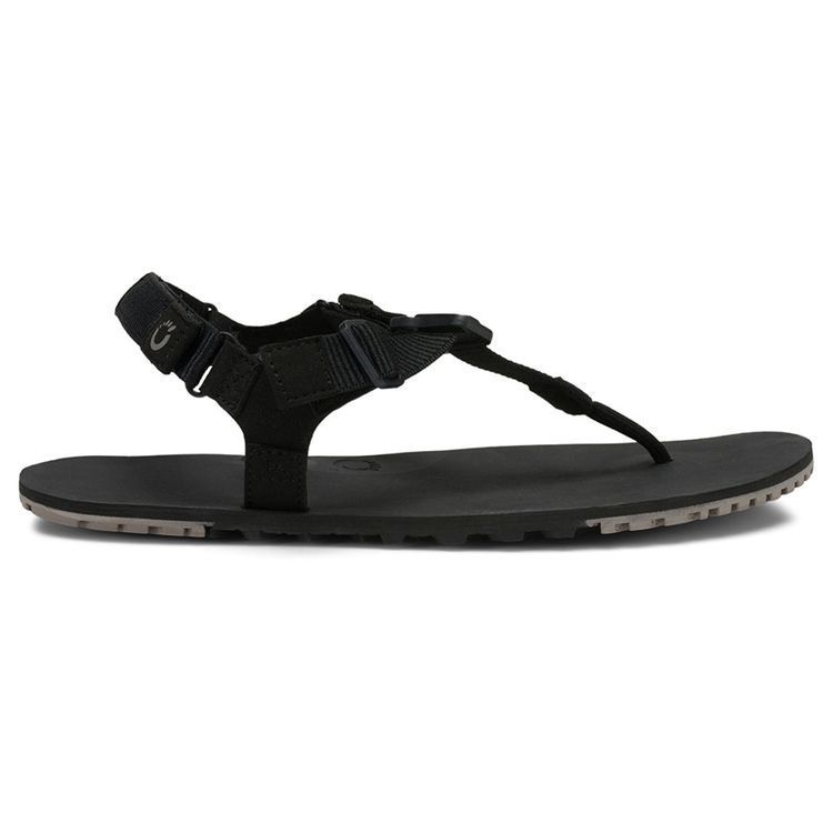  25秋冬 ゼロシューズ XEROSHOES メンズ M s H トレイル HTM サンダル ベアフット ミニマル 超軽量 アウトドア スポーツサンダル サンダル ミュール