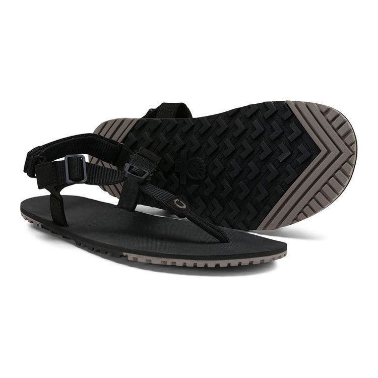 25秋冬 ゼロシューズ XEROSHOES メンズ M s H トレイル HTM サンダル ベアフット ミニマル 超軽量 アウトドア