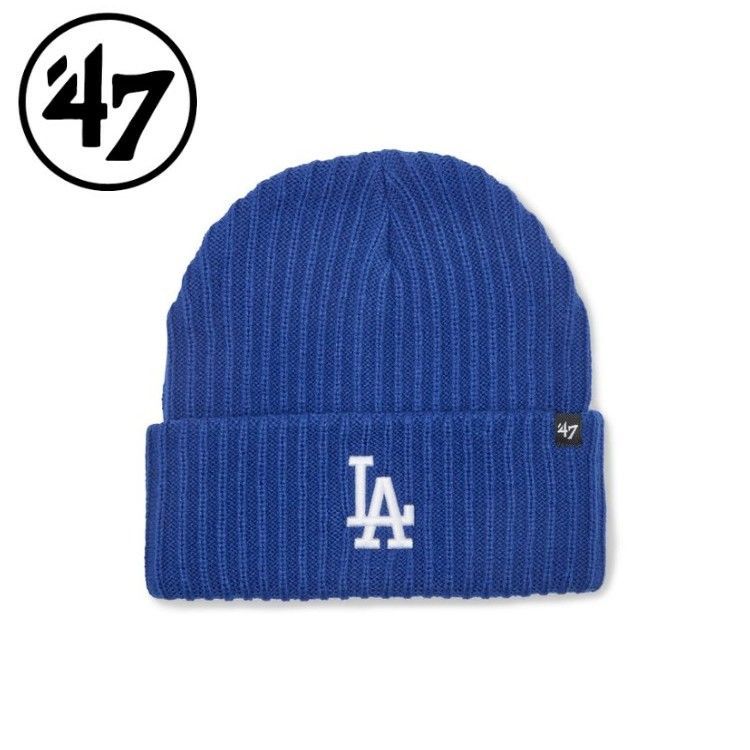 25秋冬 フォーティーセブン 47 メンズ レディース (ユニセックス) '47